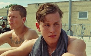 movies influence teens to be gay Movies influence teens to be gay